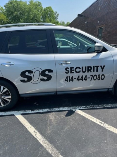 vehicle graphics Photo